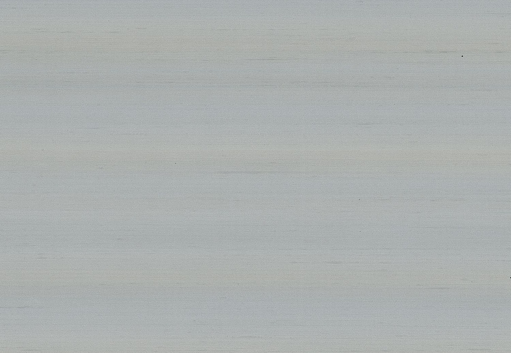 Обои Casamance La Soie 74170983