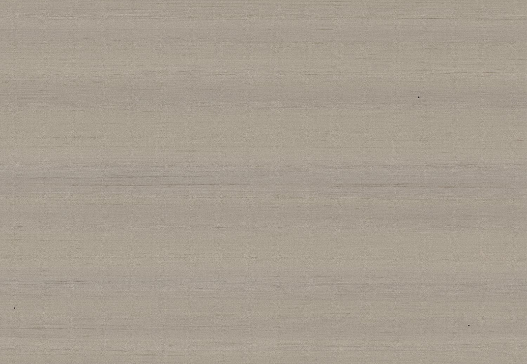 Обои Casamance La Soie 74171081
