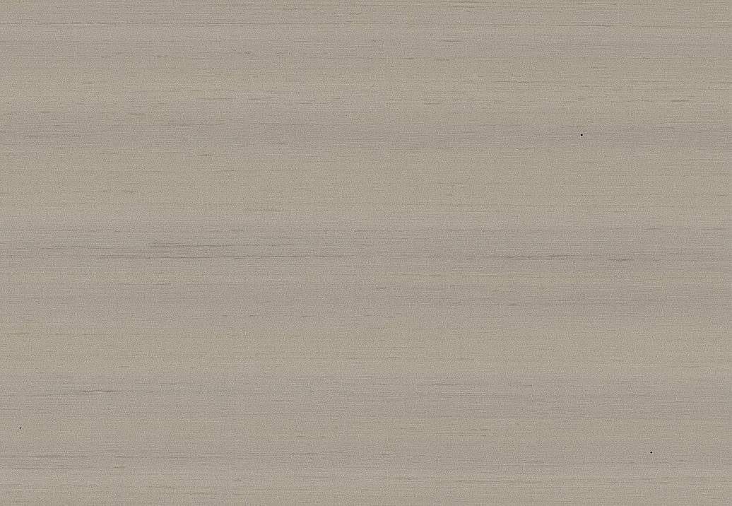 Обои Casamance La Soie 74171081