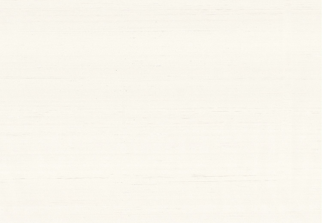 Обои Casamance La Soie 74171179