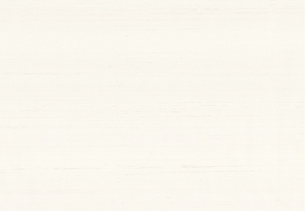 Обои Casamance La Soie 74171179