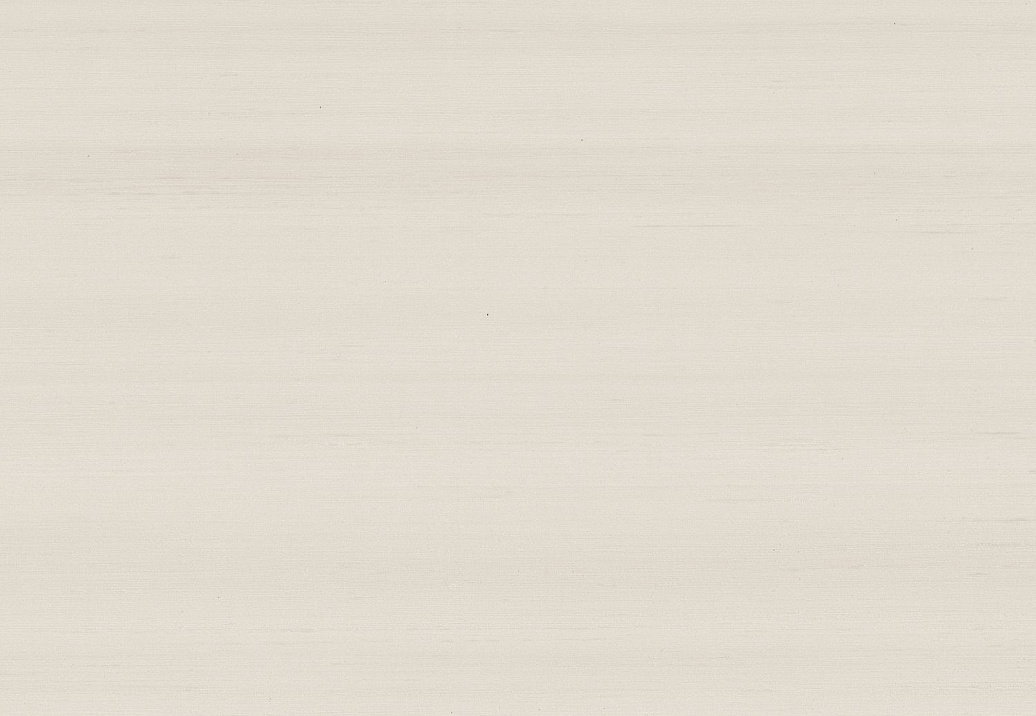 Обои Casamance La Soie 74171277