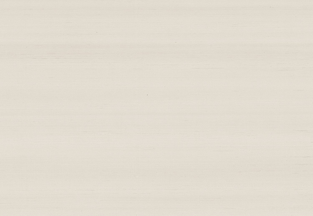 Обои Casamance La Soie 74171277