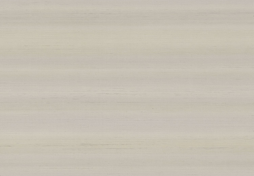 Обои Casamance La Soie 74171473