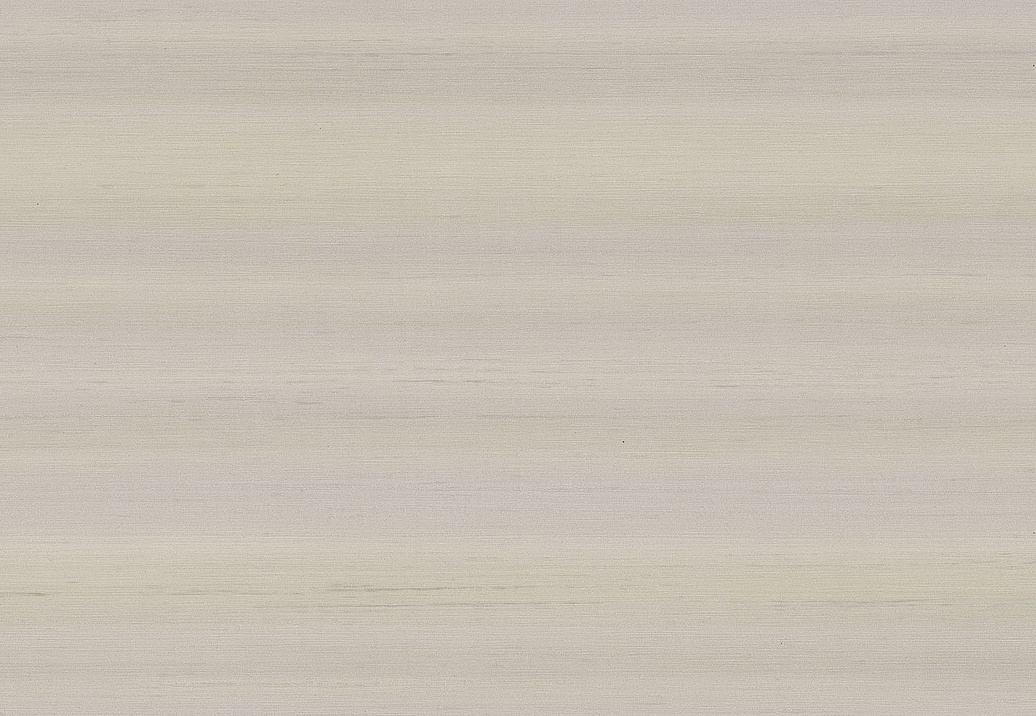 Обои Casamance La Soie 74171473