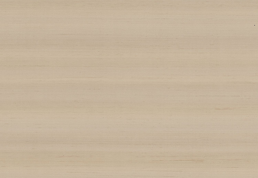 Обои Casamance La Soie 74171571
