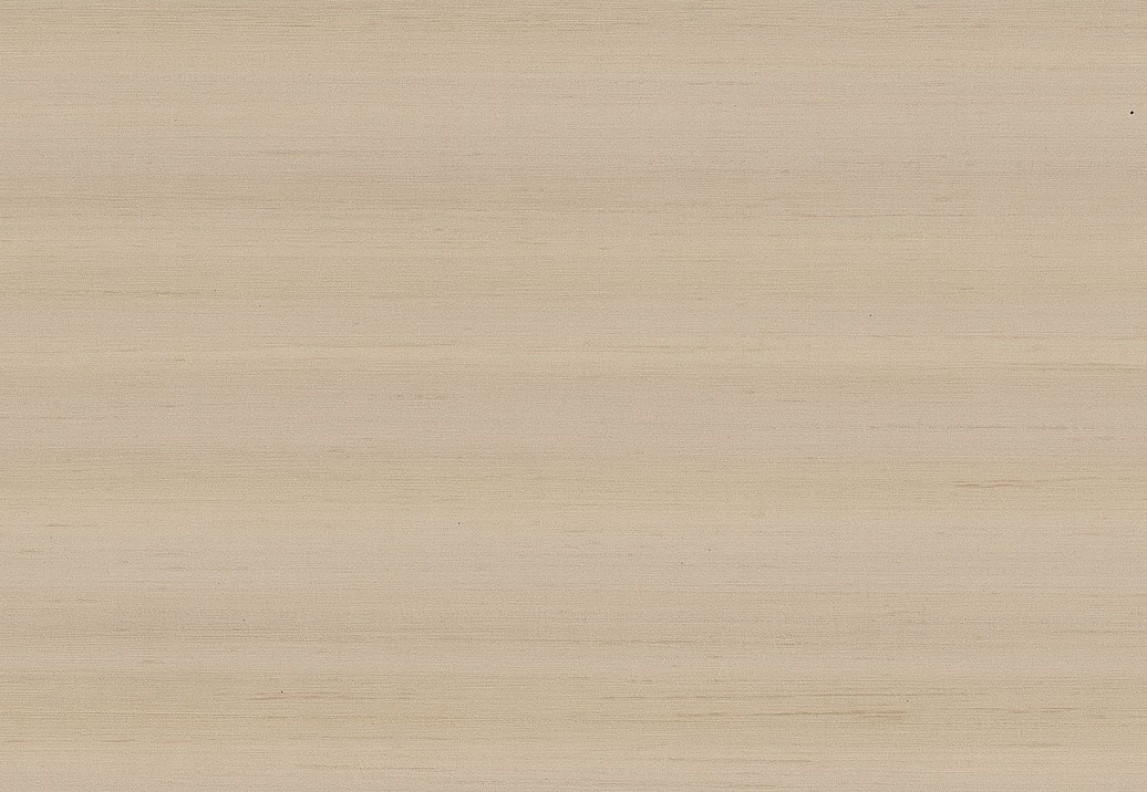 Обои Casamance La Soie 74171571