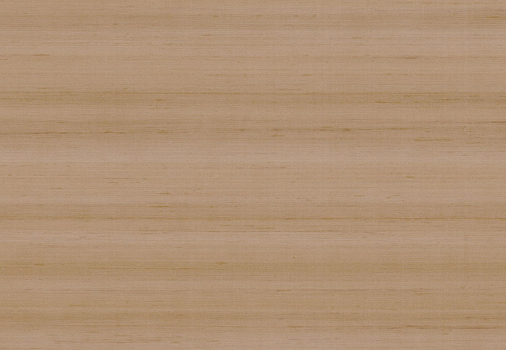 Обои Casamance La Soie 74171669