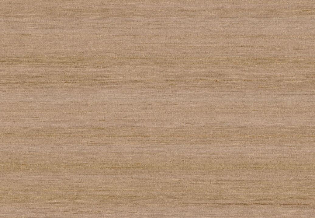 Обои Casamance La Soie 74171669
