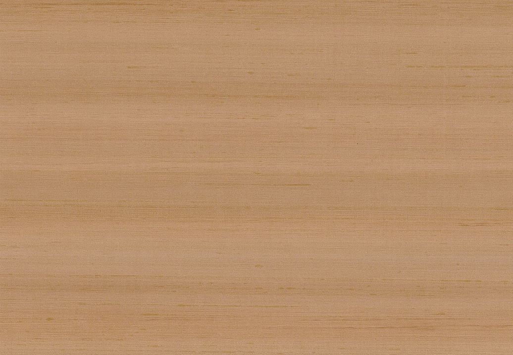 Обои Casamance La Soie 74171767