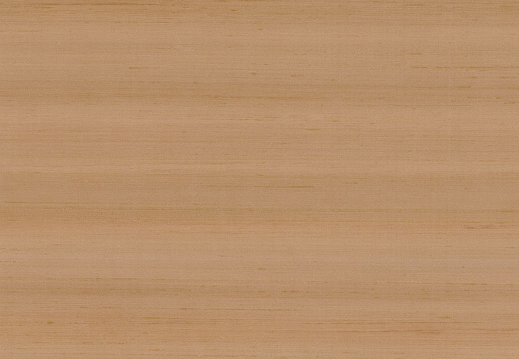 Обои Casamance La Soie 74171767