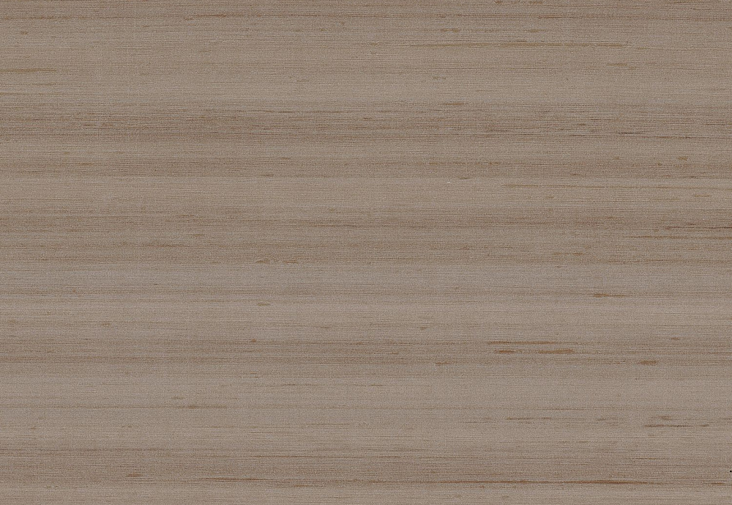 Обои Casamance La Soie 74171865