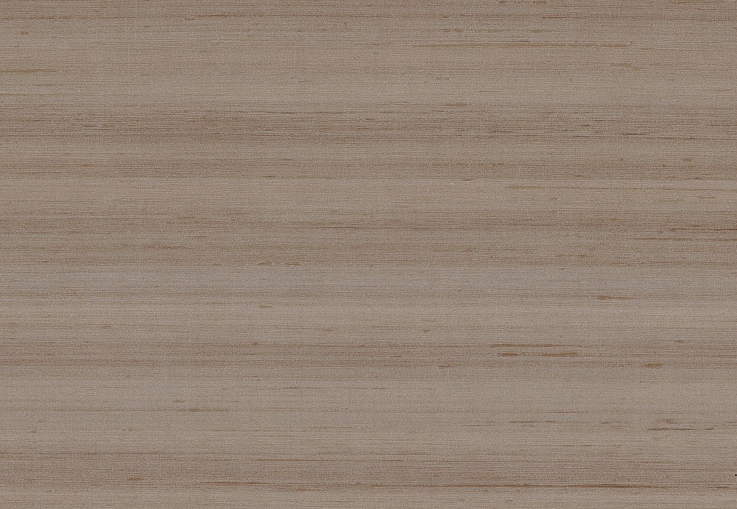 Обои Casamance La Soie 74171865