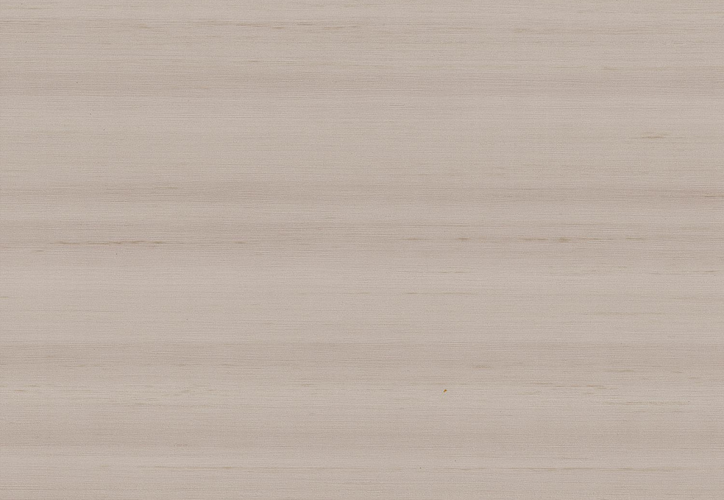 Обои Casamance La Soie 74171963