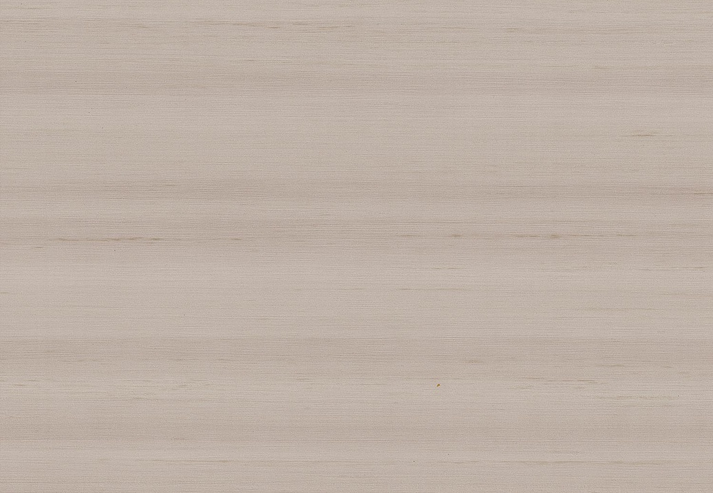 Обои Casamance La Soie 74171963