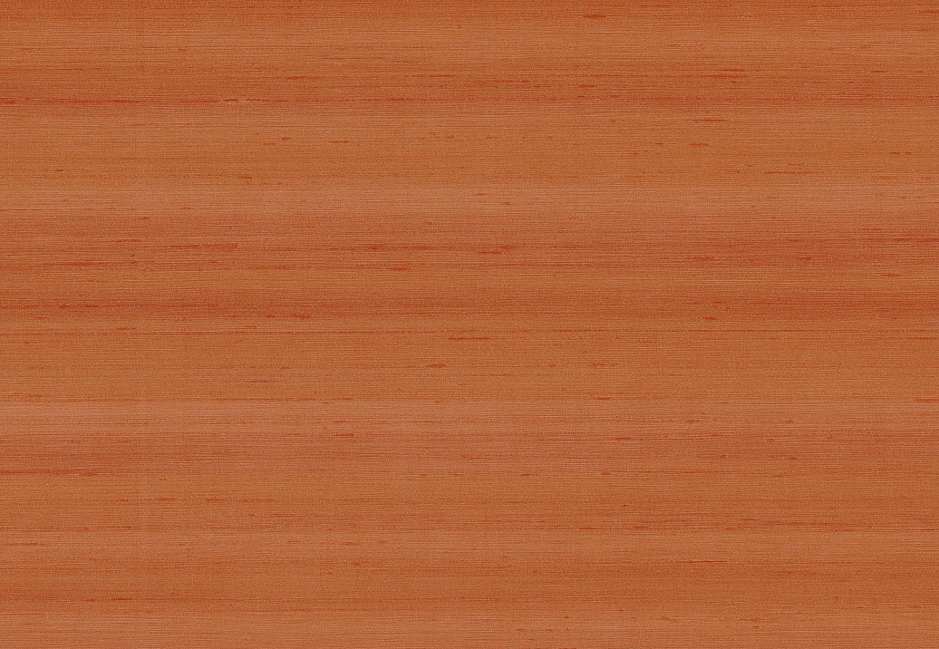 Обои Casamance La Soie 74172061