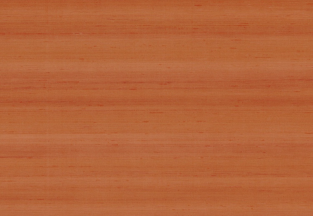 Обои Casamance La Soie 74172061