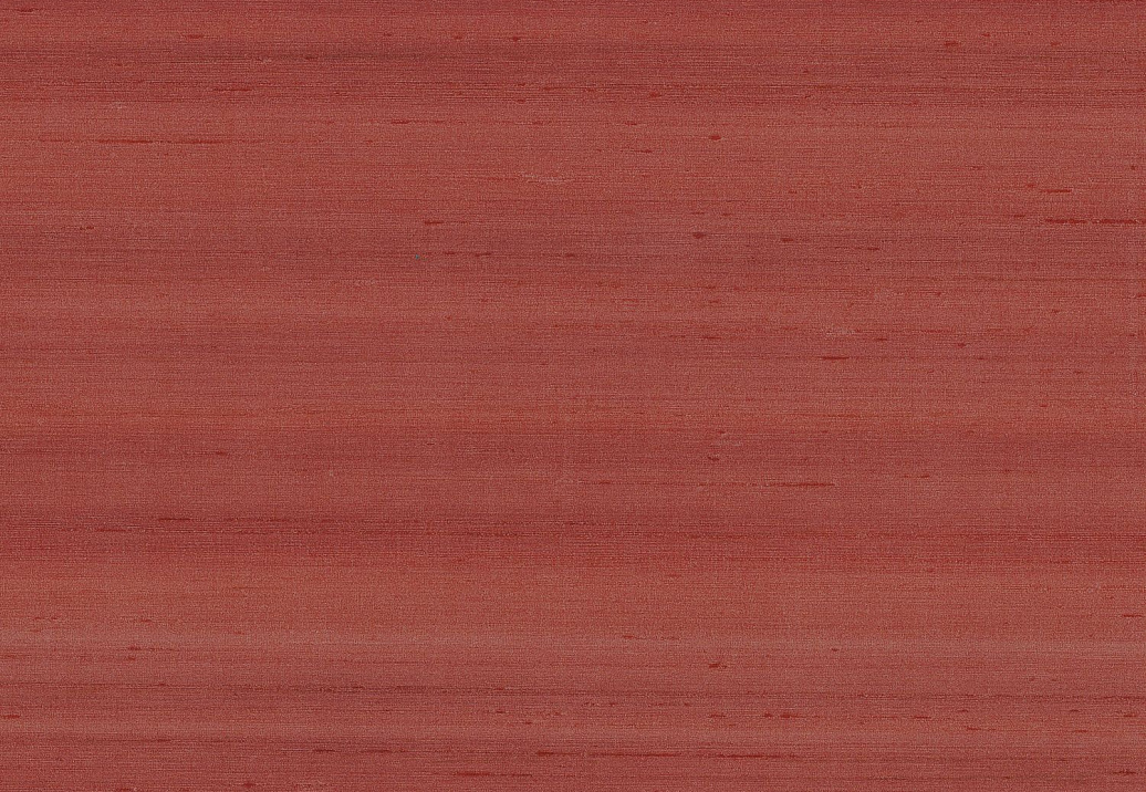 Обои Casamance La Soie 74172257