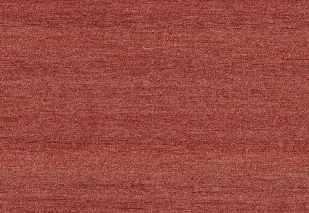 Обои Casamance La Soie 74172257