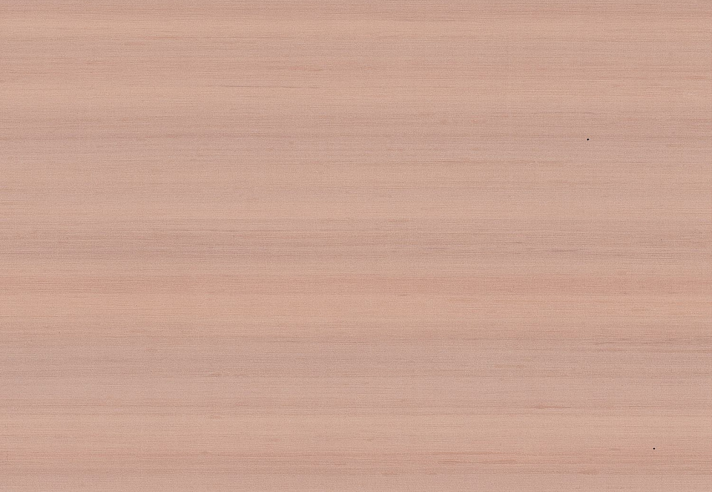 Обои Casamance La Soie 74172355