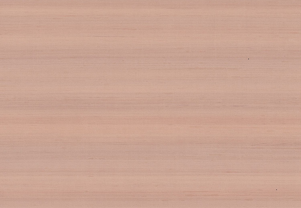 Обои Casamance La Soie 74172355