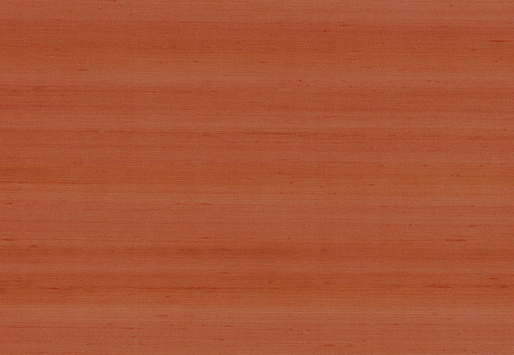 Обои Casamance La Soie 74172453