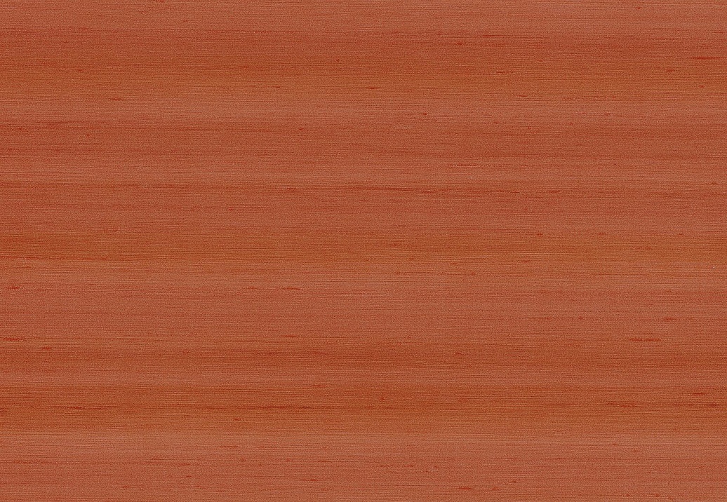 Обои Casamance La Soie 74172453