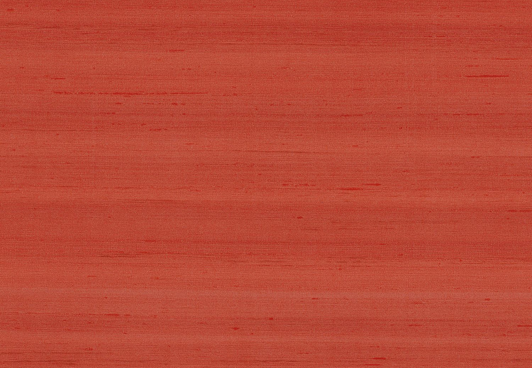 Обои Casamance La Soie 74172551