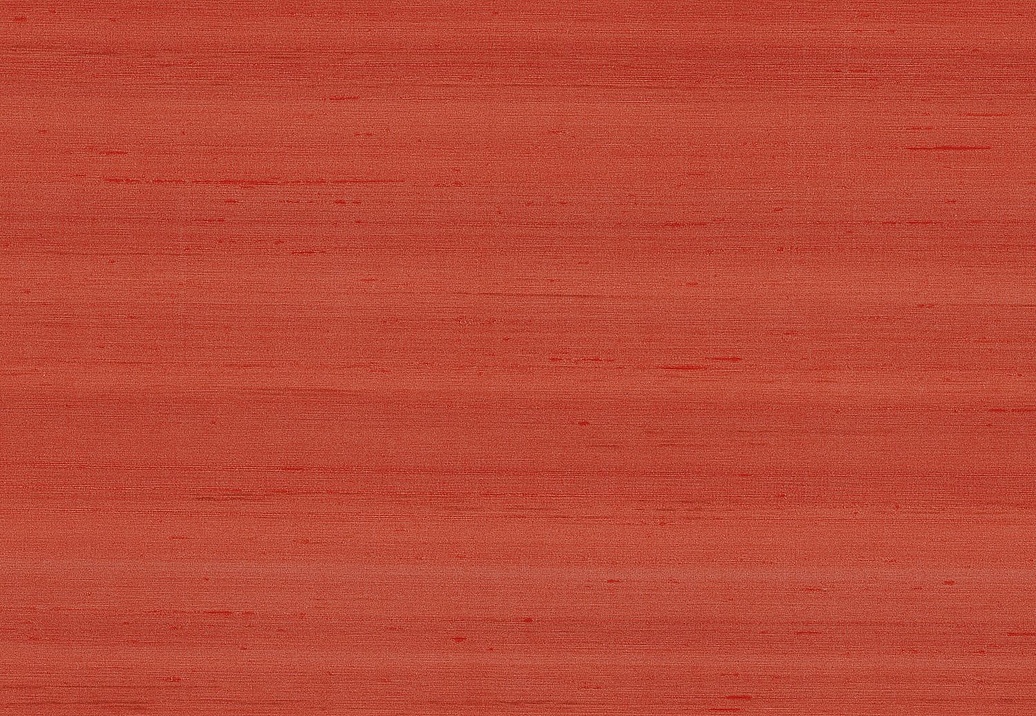 Обои Casamance La Soie 74172551