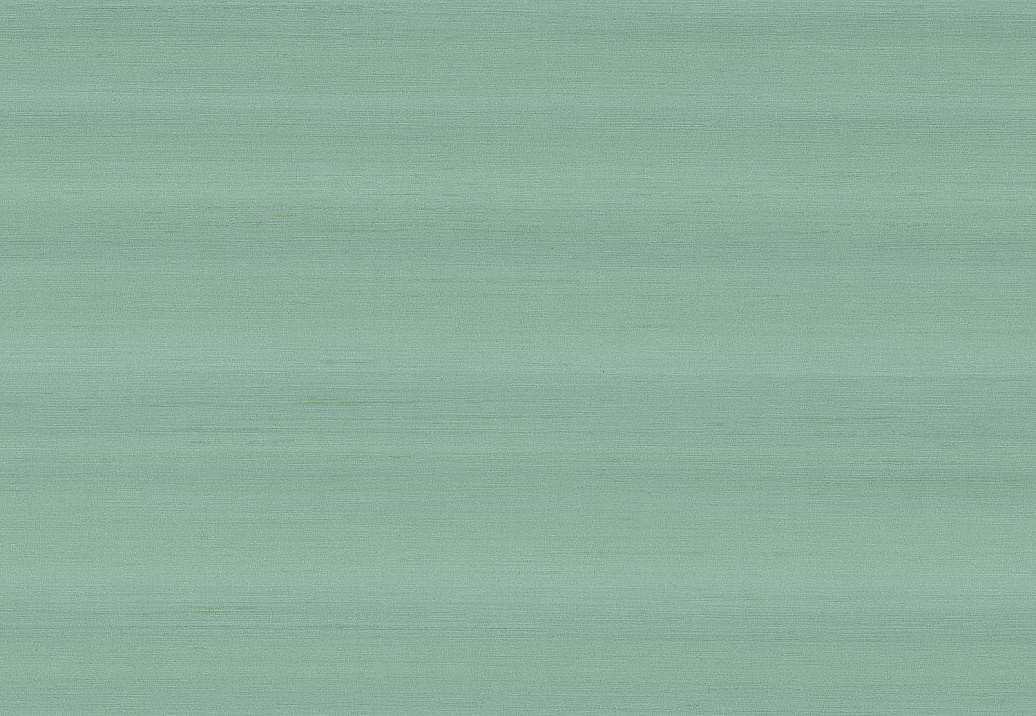 Обои Casamance La Soie 74172845