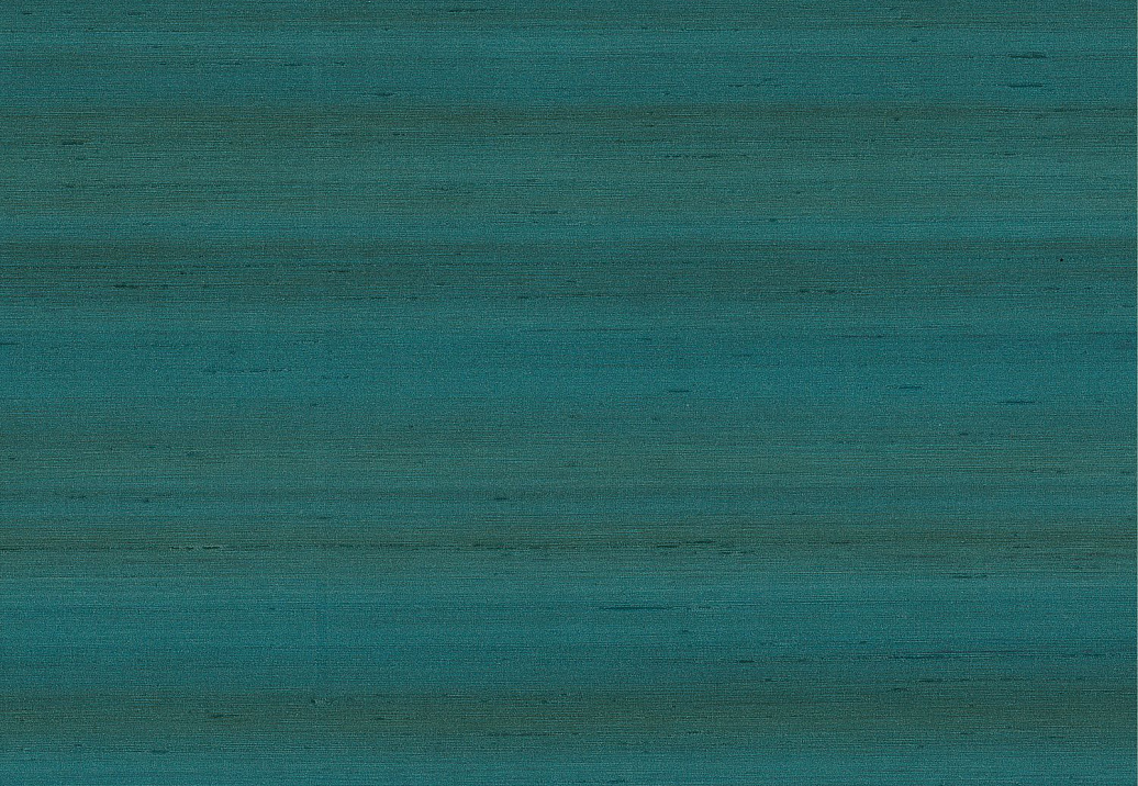 Обои Casamance La Soie 74173041