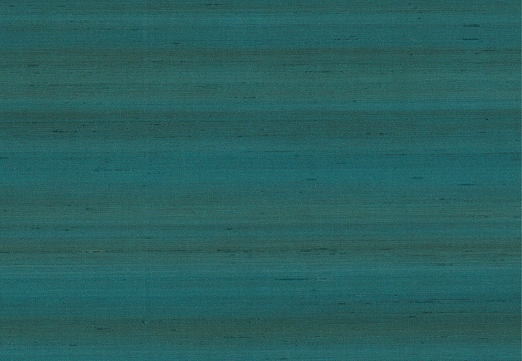 Обои Casamance La Soie 74173041