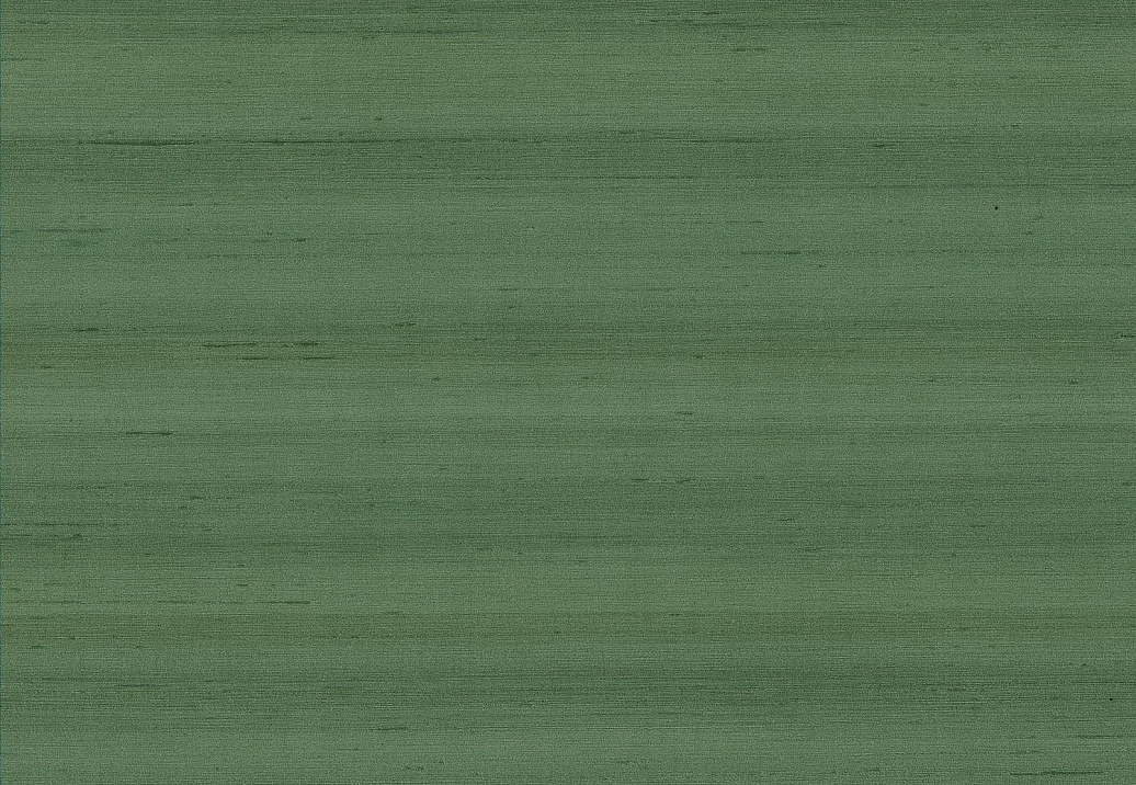 Обои Casamance La Soie 74173139
