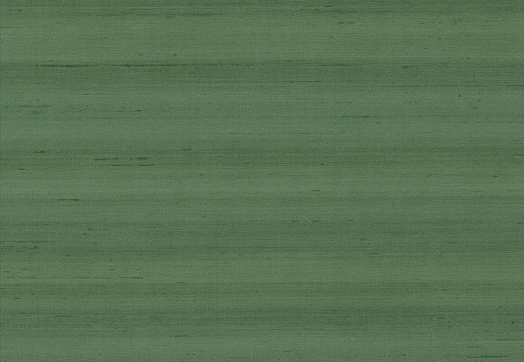 Обои Casamance La Soie 74173139