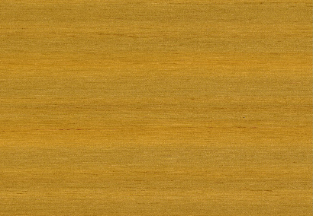 Обои Casamance La Soie 74173237