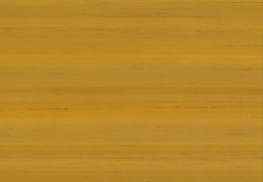 Обои Casamance La Soie 74173237