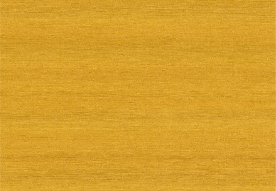 Обои Casamance La Soie 74173335