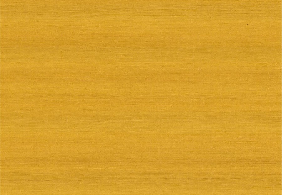 Обои Casamance La Soie 74173335