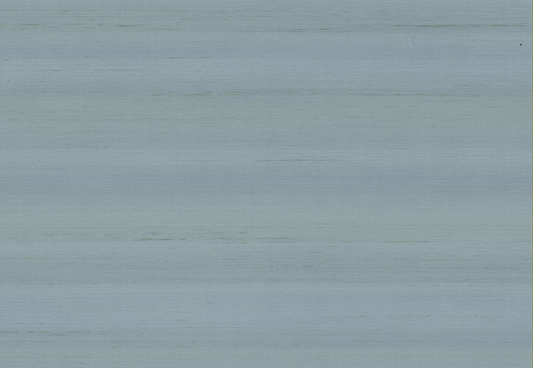 Обои Casamance La Soie 74173433