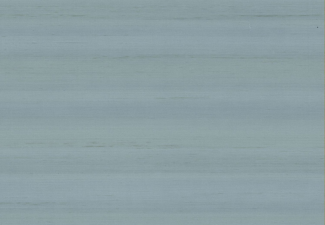 Обои Casamance La Soie 74173433