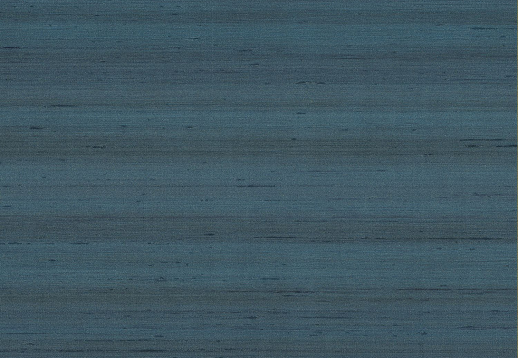 Обои Casamance La Soie 74173531