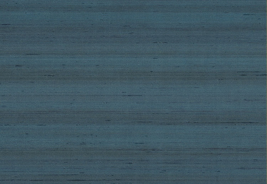 Обои Casamance La Soie 74173531