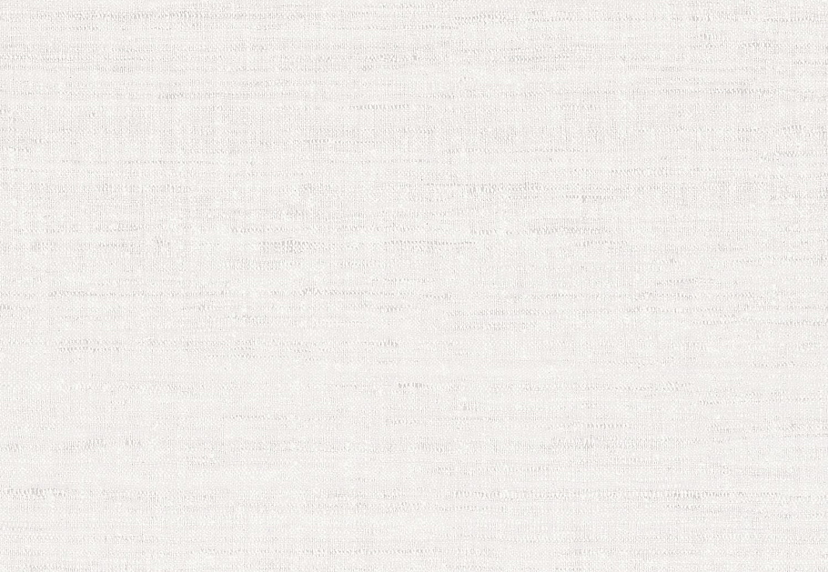 Обои Casamance La Soie 74180198