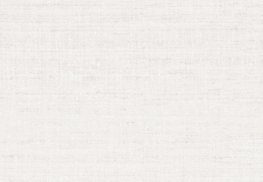 Обои Casamance La Soie 74180198