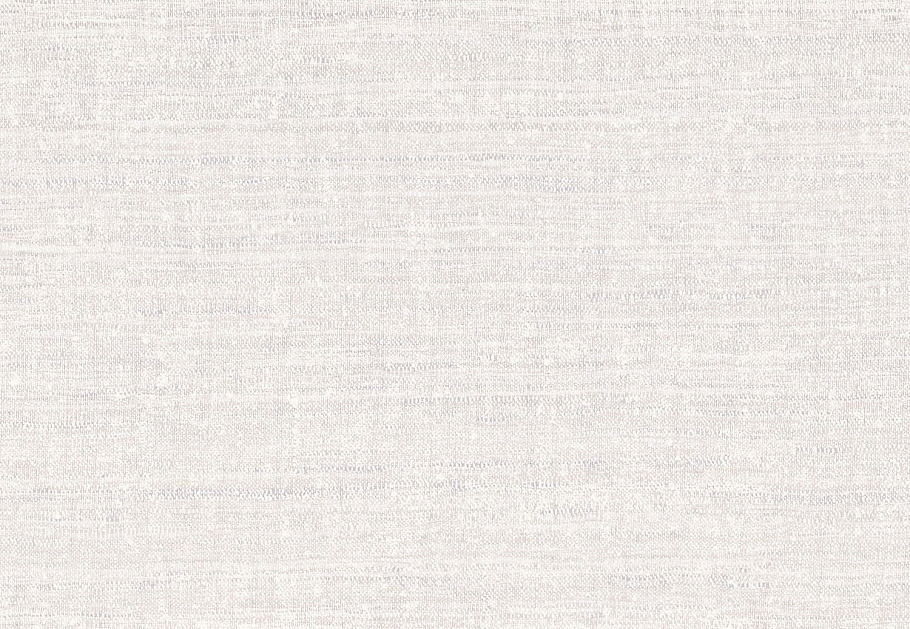 Обои Casamance La Soie 74180296