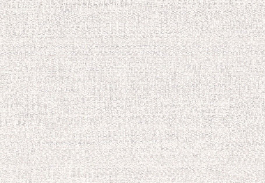 Обои Casamance La Soie 74180296