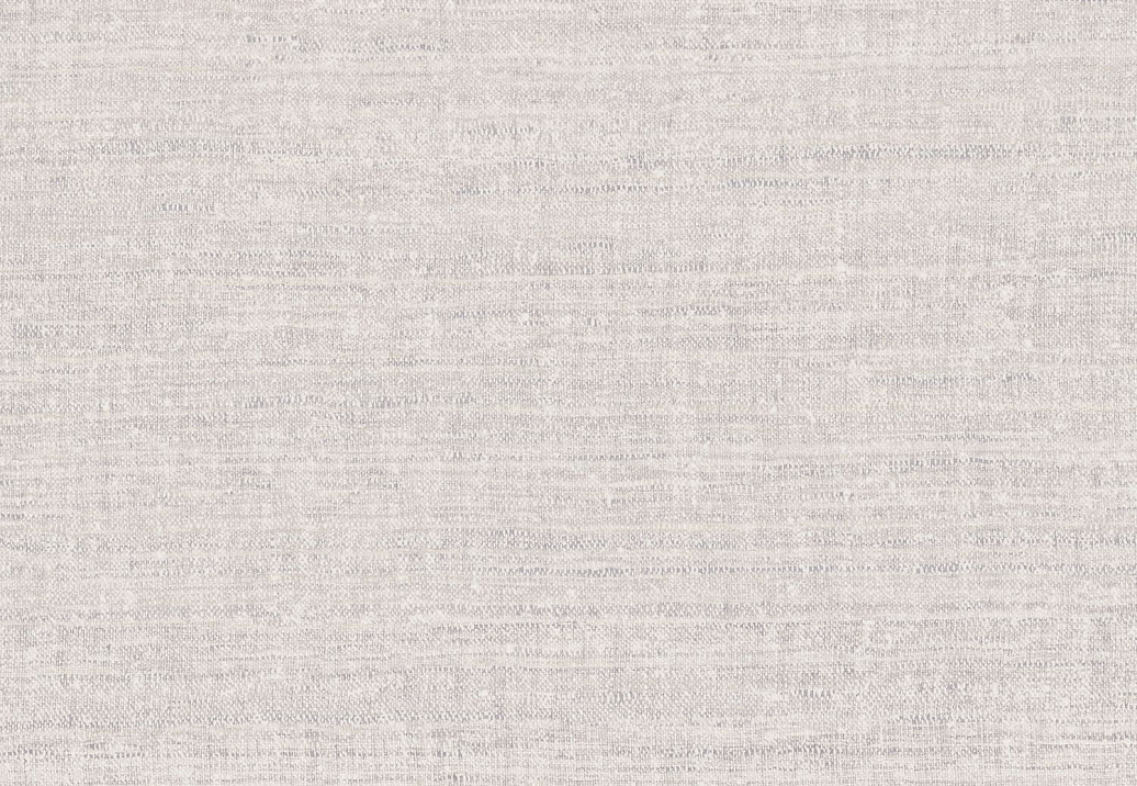 Обои Casamance La Soie 74180394