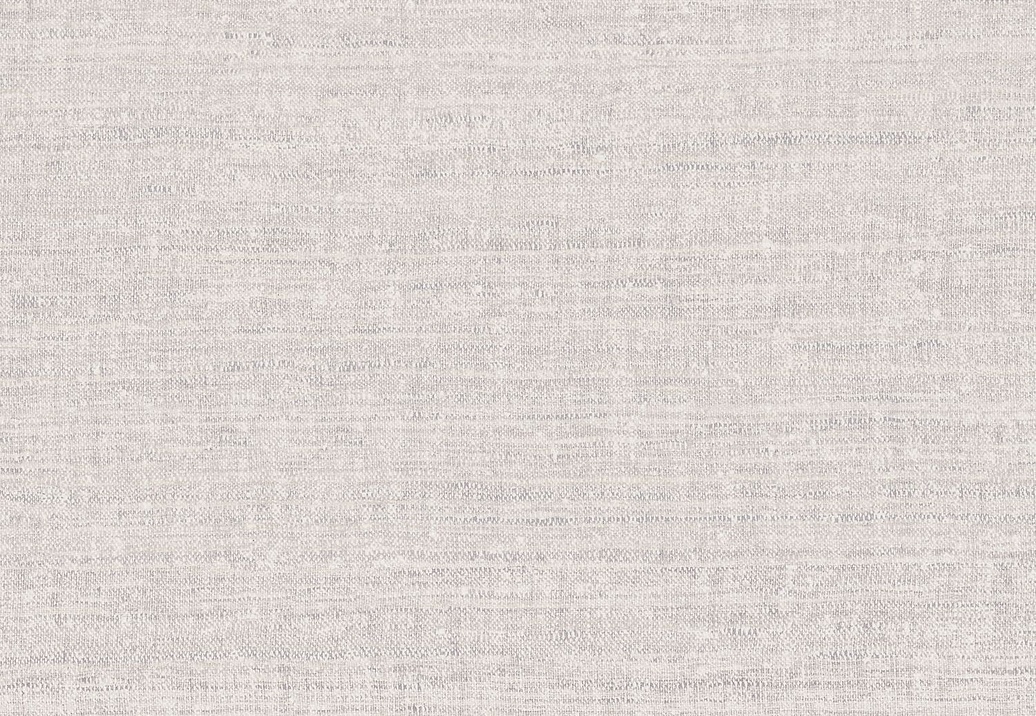 Обои Casamance La Soie 74180394