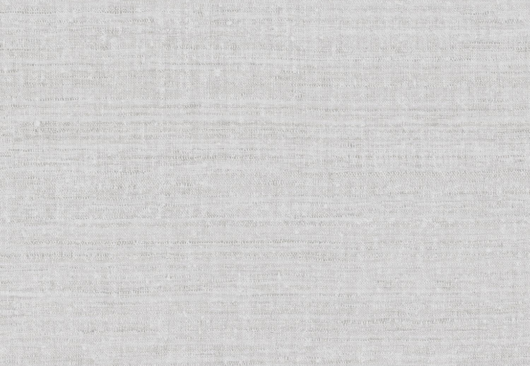 Обои Casamance La Soie 74180492