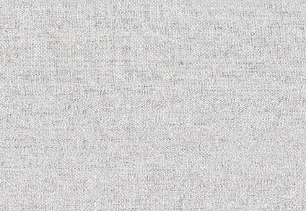 Обои Casamance La Soie 74180492